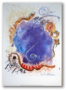 Kunsttryk No. 012