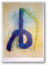 Kunsttryk No. 032