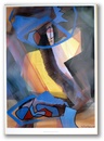 Kunsttryk No. 040