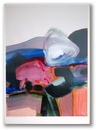 Kunsttryk No. 050