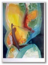 Kunsttryk No. 051