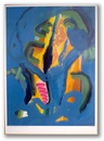 Kunsttryk No. 053