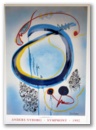 Kunsttryk No. 101
