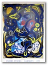 Kunsttryk No. 102