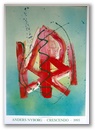 Kunsttryk No. 103