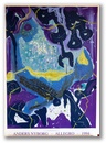Kunsttryk No. 105