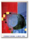 Kunsttryk No. 107