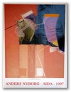 Kunsttryk No. 109
