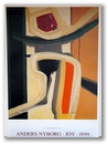 Kunsttryk No. 149