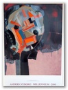 Kunsttryk No. 150